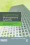 Environmental Management Systems (Understanding Organizational Drivers and Barriers) - 9781138968912 by Stephen Tinsley, Ilona Pillai, 9781138968912