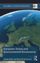 European Union and Environmental Governance - 9780415628822 by Henrik Selin, Stacy D. VanDeveer, 9780415628822