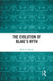 The Evolution of Blake's Myth - 9781032236155 by Sheila A. Spector, 9781032236155