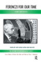 Ferenczi for Our Time (Theory and Practice) - 9781780490403 by Tom Keve, Judit Szekacs-Weisz, 9781780490403