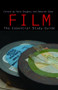 Film: The Essential Study Guide by Ruth Doughty, Deborah Shaw, 9780415437004