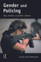 Gender and Policing by Louise Westmarland, 9780415627665