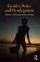Gender, Water and Development - 9781845201258 by Anne Coles, Tina Wallace, 9781845201258