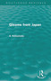 Gleams From Japan by S. Katsumata, 9780415679718