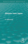 Gleams From Japan (Routledge Revivals) by S. Katsumata, 9780415679718