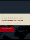 Handbook of Intelligence Studies by Loch K. Johnson, 9780415777834