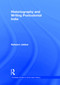 Historiography and Writing Postcolonial India - 9780415672269 by Naheem Jabbar, 9780415672269