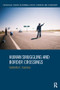 Human Smuggling and Border Crossings by Gabriella Sanchez, 9781138230873