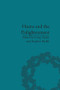 Hume and the Enlightenment - 9781138664401 by Craig Taylor, 9781138664401
