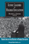 Iconic Leaders in Higher Education - 9781412818599 by Roger L. Geiger, 9781412818599