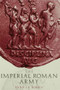 Imperial Roman Army by Yann Le Bohec, 9780415222952