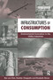Infrastructures of Consumption (Environmental Innovation in the Utility Industries) by Elizabeth Shove, Heather Chappells, Bas Van Vliet, 9781853839962