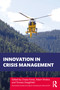 Innovation in Crisis Management by Chiara Fonio, Adam Widera, Tomasz Zwęgliński, 9781032189154
