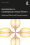 Introduction to Contemporary Social Theory - 9781138349902 by Anthony Elliott, Charles Lemert, 9781138349902