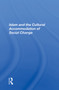 Islam And The Cultural Accommodation Of Social Change by Bassam Tibi, 9780367153526