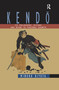 Kendo - 9781138974005 by Kiyota, 9781138974005