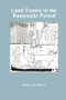 Land Tenure In The Ramesside Period by Sally L. D. Katary, 9781138974210
