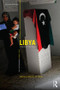 Libya (Continuity and Change) by Ronald Bruce St John, 9780415840071