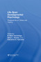 Life-span Developmental Psychology (Perspectives on Stress and Coping) - 9781138876033 by E. Mark Cummings, Anita L. Greene, 9781138876033