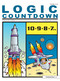 Logic Countdown (Grades 3-4) by Bonnie L. Risby, 9781593630874