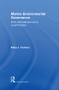 Marine Environmental Governance (From International Law to Local Practice) - 9780415823951 by Erika Techera, 9780415823951