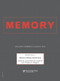 Memory Editing Mechanisms (A Special Issue of Memory) by James Michael Lampinen, Timothy N. Odegard, 9781841698151