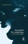 Migrant Belongings (Memory, Space, Identity) - 9781859734100 by Anne-Marie Fortier, 9781859734100