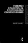 Modern Conditions, Postmodern Controversies - 9780415069526 by Barry Smart, 9780415069526