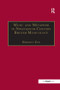 Music and Metaphor in Nineteenth-Century British Musicology - 9781138263338 by Bennett Zon, 9781138263338
