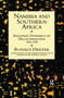 Namibia & Southern Africa - 9781138976696 by Dreyer, 9781138976696