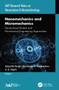 Nanomechanics and Micromechanics (Generalized Models and Nonclassical Engineering Approaches) - 9781774634882 by Satya Bir Singh, Alexander V. Vakhrushev, A. K. Haghi, 9781774634882