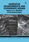 Narrative Environments and Experience Design (Space as a Medium of Communication) - 9781032236445 by Tricia Austin, 9781032236445