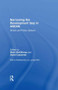 Narrowing the Development Gap in ASEAN (Drivers and Policy Options) - 9781138672727 by Mark McGillivray, David Carpenter, 9781138672727
