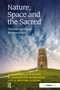 Nature, Space and the Sacred (Transdisciplinary Perspectives) - 9781032243382 by S. Bergmann, P. M. Scott, H. Bedford-Strohm, 9781032243382