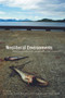 Neoliberal Environments (False Promises and Unnatural Consequences) by Nik Heynen, James McCarthy, Scott Prudham, Paul Robbins, 9780415771498