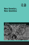 New Genetics, New Identities - 9781138010468 by Paul Atkinson, Peter Glasner, Helen Greenslade, 9781138010468