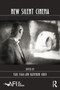 New Silent Cinema - 9780415735278 by Katherine Groo, Paul Flaig, 9780415735278