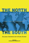 The North the South and the Environment by Vinit Bhaskar, 9781853832154