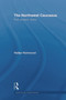 The Northwest Caucasus (Past, present, future) - 9780415693219 by Walter Richmond, 9780415693219