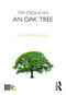 Tim Crouch's An Oak Tree by Catherine Love, 9781138682825