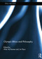 Olympic Ethics and Philosophy - 9781138810457 by Mike McNamee, Jim Parry, 9781138810457
