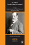 On Freud's Constructions in Analysis - 9781855757066 by Sergio Lewkowicz, Thierry Bokanowski, Georges Pragier, 9781855757066
