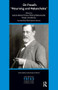 On Freud's Mourning and Melancholia - 9781855757448 by Thierry Bokanowski, 9781855757448