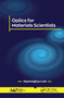 Optics for Materials Scientists - 9781774634400 by Myeongkyu Lee, 9781774634400
