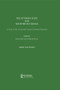 Ottoman State by Kayoko Hayashi, Mahir Aydin, 9781138010765