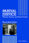 Partial Justice (Women, Prisons and Social Control) - 9780887388262 by Nicole Rafter, 9780887388262