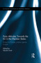 Party Attitudes Towards the EU in the Member States (Parties for Europe, Parties against Europe) - 9781138933750 by Nicolò Conti, 9781138933750