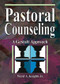 Pastoral Counseling (A Gestalt Approach) - 9780789015327 by Ward A Knights, Jr, Harold G Koenig, 9780789015327