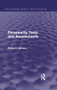 Personality Tests and Assessments by Philip E. Vernon, 9780415716666