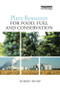 Plant Resources for Food, Fuel and Conservation - 9781138866911 by Robert Henry, 9781138866911